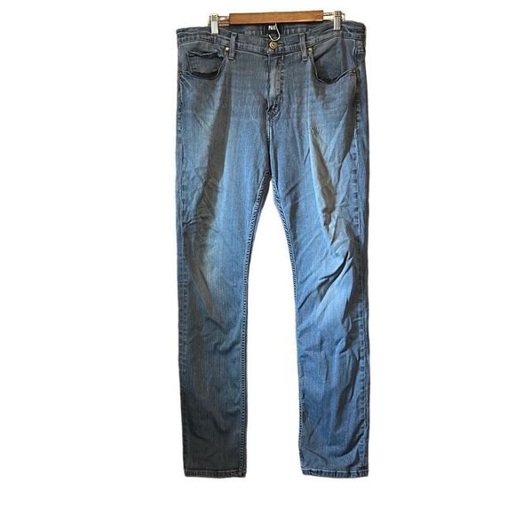 Paige Federal Jeans‎ Mens size 38 - Picture 1 of 10